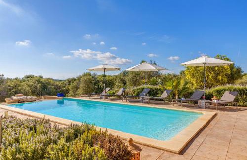 Ses Salines House | Can Xesquet Comuna