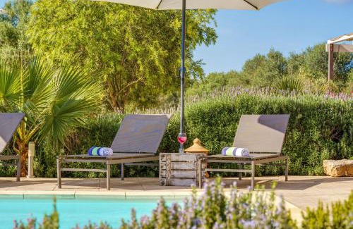 Ses Salines House | Can Xesquet Comuna