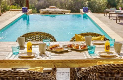 Ses Salines House | Can Xesquet Comuna