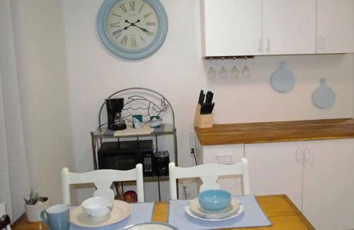 Welaka House | Canal access to the St. Johns River. Private boat dock. Parking for trailer