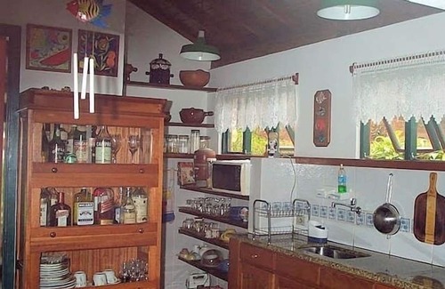 Bracui House | canal house kings creek harbor marina bracui condominium