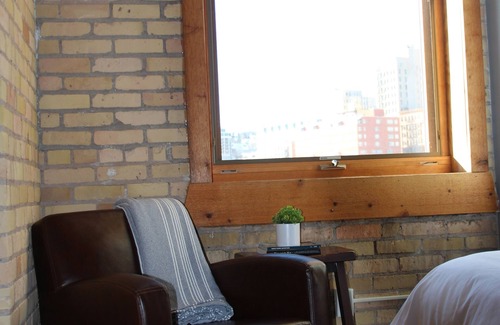 Canal Park Condo | Canal Park Condo Duluth