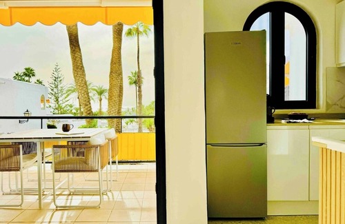 Balito Apartment | Canaryislandshost I Marina