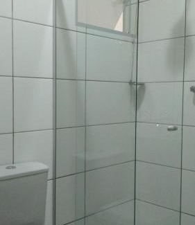 Serra da Canastra National Park Bed & Breakfast | Canastra Season