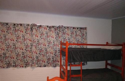 Punta Negra Apartment | CandeYaz