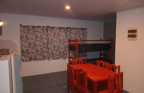 Punta Negra Apartment | CandeYaz