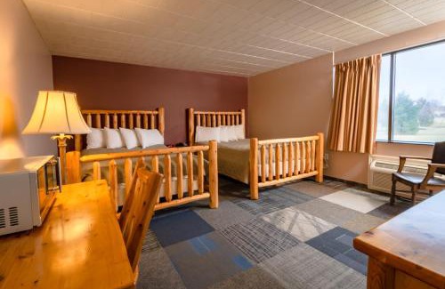 Smyrna Resort | Candlestone Golf and Resort