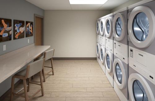 Danvers Hotel | Candlewood Suites - Boston North Shore - Danvers by IHG