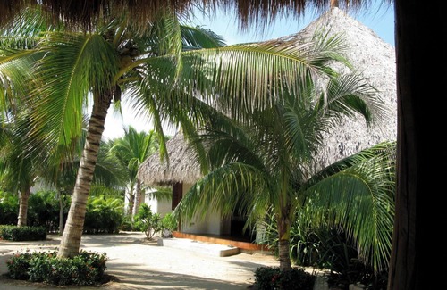 Troncones Villa | Cangrejo y Toro Luxury Oceanfront Villa n Privacy on Seven Acres