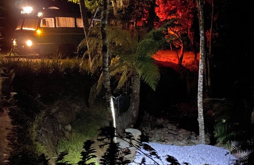 Alfredo Wagner Ski Chalet | Canion Lajeado Cabanas