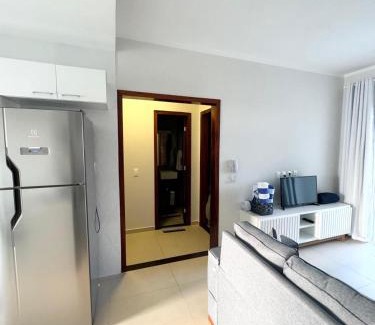 Canoa Quebrada Apartment | Canoa Quebrada, CE