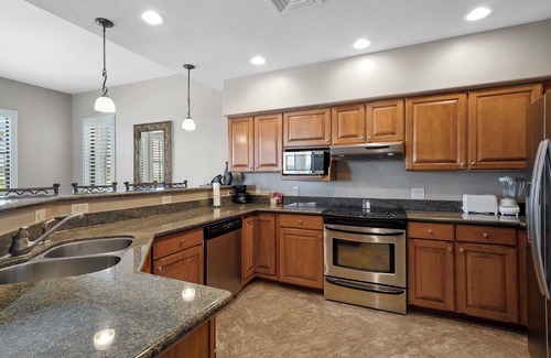 Canoa Ranch Hotel | Canoa Ranch Golf Resort