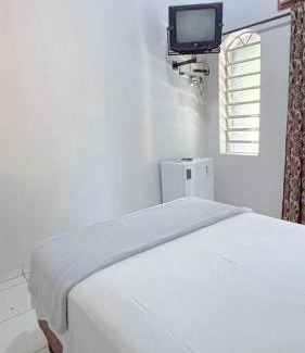 Pocone Hotel | Canoas Hotel