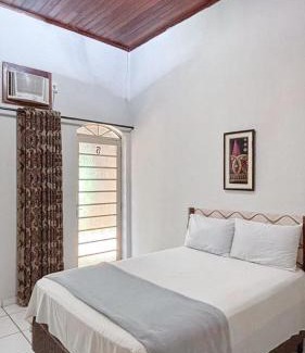 Pocone Hotel | Canoas Hotel