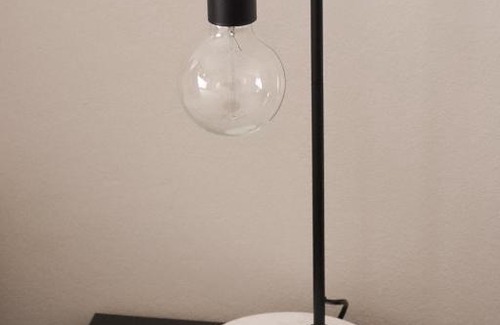 Nyngan Hotel | Canonbar Motel