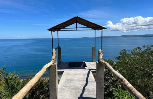 Nosy Komba Cabin | Canopee Lodge