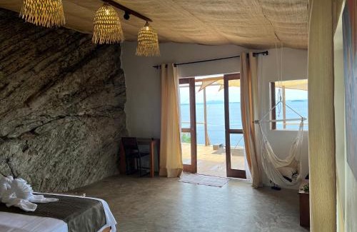 Nosy Komba Cabin | Canopee Lodge