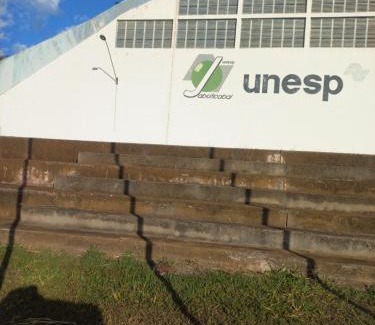 Jaboticabal House | Cantar do passaro