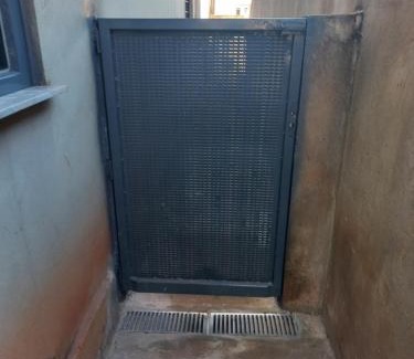 Jaboticabal House | Cantar do passaro