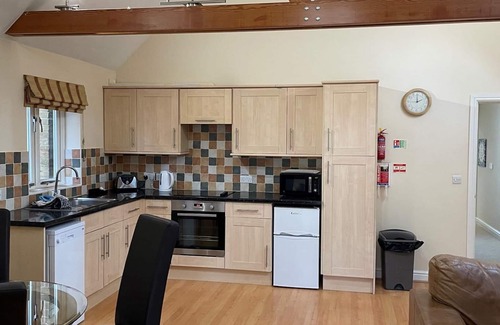 Canterbury Hotel | Canterbury Hotel