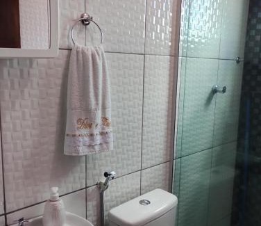 Dona Ines House | Cantinho da Mari