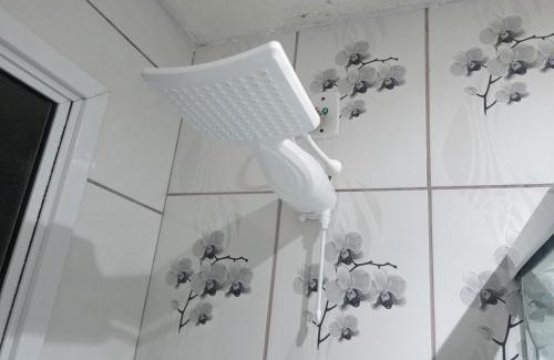 Tres Vendas Villa | Cantinho das Orquídeas!