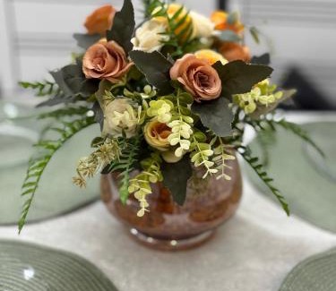 Santarem Apartment | Cantinho de Kelly