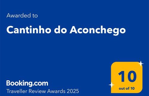 Carlos Prates Apartment | Cantinho do Aconchego