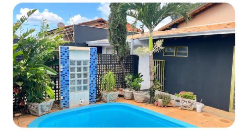 Tiradentes Apartment | Cantinho do Aconchego