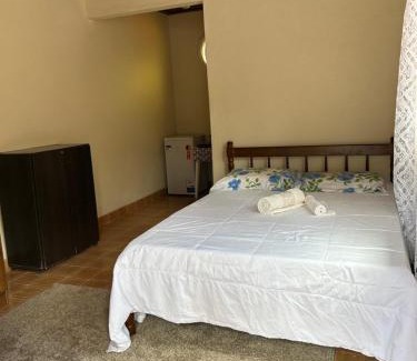 Miguel Pereira House | Cantinho do Conforto