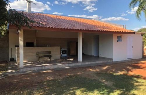 Olimpia House | CANTINHO DO FOLCLORE nao alugamos para festas e eventos