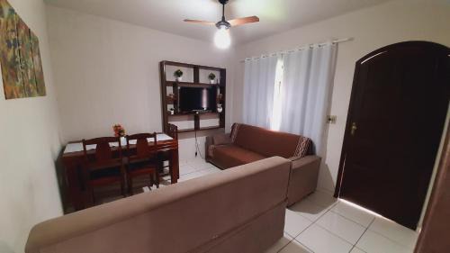 Jardim Nautilus House | Cantinho do Goiano