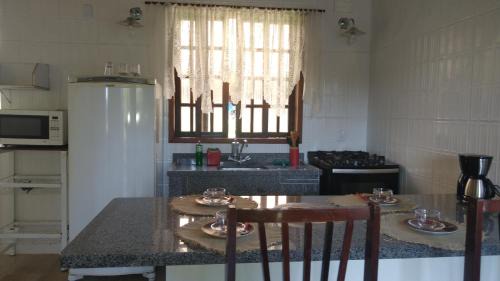 Jacuecanga House | Cantinho do Pará