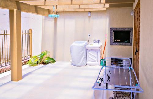 Nova Petropolis House | Cantinho do Sossego