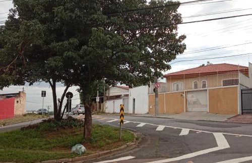 Campinas House | Cantinho do Sossego