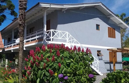 Canela Apartment | Cantinho do Sossego II