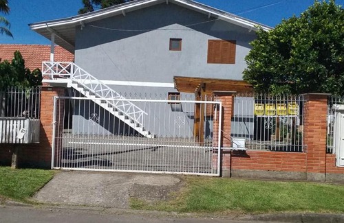 Canela Apartment | Cantinho do Sossego II