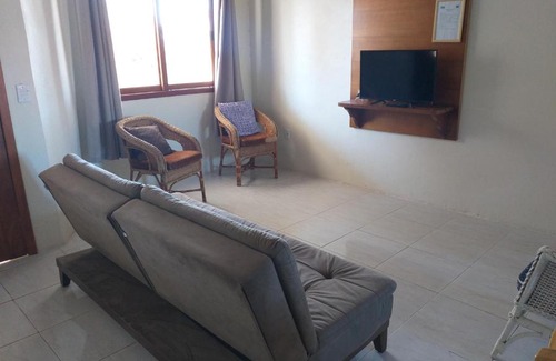 Canela Apartment | Cantinho do Sossego II