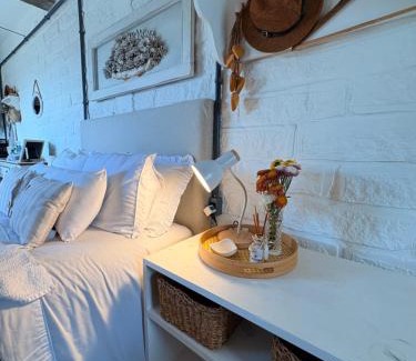 Picada Cafe Apartment | Cantinho do Sossego na Serra Gaúcha