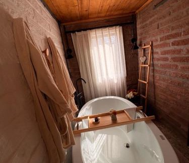 Picada Cafe Apartment | Cantinho do Sossego na Serra Gaúcha