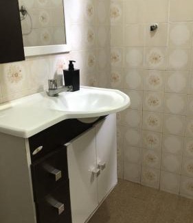 Freguesia House | Cantinho dos Araújo