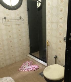 Freguesia House | Cantinho dos Araújo