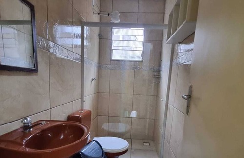 Vila Muriqui House | Cantinho Feliz de Muriqui/ private pool.