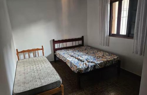 Saco da Ribeira House | Cantinho Jango