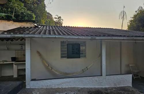 Saco da Ribeira House | Cantinho Jango