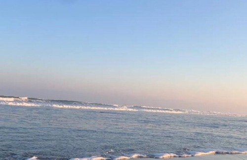 Solemar House | Cantinho Marysilva