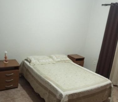 Passa Quatro House | Cantinho mineiro