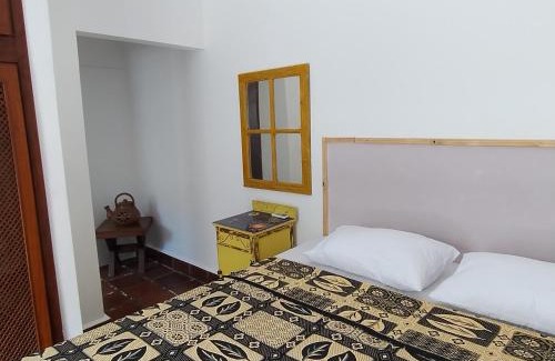 Praia do Partido House | Cantinho no litoral