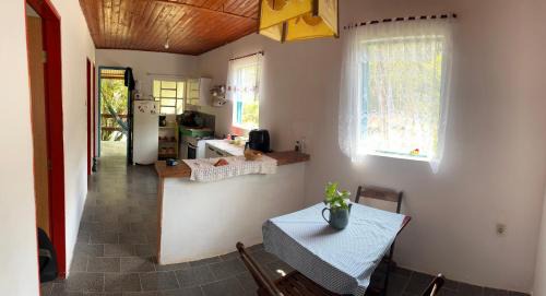 Sao Pedro da Serra House | Cantinho Philot