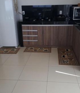 Serra de Sao Bento House | Cantinho Serrano